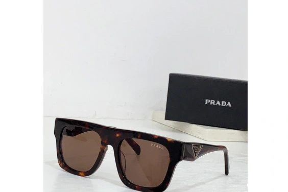 REP Upshoe UP-06 Sunglasses Pr0da 1230